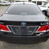 toyota crown-hybrid 2017 quick_quick_DAA-AWS210_AWS210-6126176 image 5
