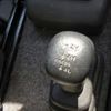 suzuki jimny 1998 -SUZUKI--Jimny GF-JB23W--JB23W-103205---SUZUKI--Jimny GF-JB23W--JB23W-103205- image 36