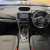 subaru forester 2024 CFJ1674444 image 2