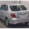 toyota corolla-axio 2017 quick_quick_DBA-NZE164_NZE164-7047106 image 5