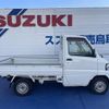 mitsubishi minicab-truck 2012 -MITSUBISHI 【鳥取 480ｿ4376】--Minicab Truck U62T--2001540---MITSUBISHI 【鳥取 480ｿ4376】--Minicab Truck U62T--2001540- image 8