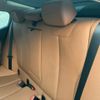 bmw 3-series 2014 CFJ8380664 image 12