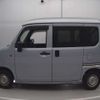 honda n-van 2018 -HONDA--N VAN JJ1-3002093---HONDA--N VAN JJ1-3002093- image 5