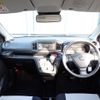 daihatsu mira-e-s 2017 -DAIHATSU--Mira e:s DBA-LA350S--LA350S-0054346---DAIHATSU--Mira e:s DBA-LA350S--LA350S-0054346- image 2