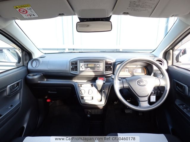 daihatsu mira-e-s 2017 -DAIHATSU--Mira e:s DBA-LA350S--LA350S-0054346---DAIHATSU--Mira e:s DBA-LA350S--LA350S-0054346- image 2