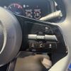 nissan fairlady-z 2025 -NISSAN--Fairlady Z 3BA-RZ34--RZ34-142***---NISSAN--Fairlady Z 3BA-RZ34--RZ34-142***- image 22