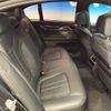 bmw 7-series 2019 quick_quick_7A30_WBA7A22050B182476 image 10
