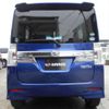 daihatsu tanto 2015 -DAIHATSU--Tanto DBA-LA600S--LA600S-0349697---DAIHATSU--Tanto DBA-LA600S--LA600S-0349697- image 5