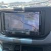 daihatsu move 2019 quick_quick_DBA-L150S_L150S-0168979 image 12
