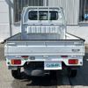 suzuki carry-truck 2018 -SUZUKI--Carry Truck EBD-DA16T--DA16T-396826---SUZUKI--Carry Truck EBD-DA16T--DA16T-396826- image 11