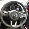 mazda demio 2021 quick_quick_5BA-DJLFS_DJLFS-753840 image 15