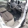 suzuki every 2021 -SUZUKI 【神戸 408ﾕ3205】--Every HBD-DA17V--DA17V-508258---SUZUKI 【神戸 408ﾕ3205】--Every HBD-DA17V--DA17V-508258- image 20