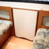 mitsubishi-fuso canter-guts 2003 CFJ1690782 image 7
