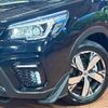 subaru forester 2019 -SUBARU--Forester 5AA-SKE--SKE-029151---SUBARU--Forester 5AA-SKE--SKE-029151- image 13