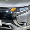 mitsubishi outlander-phev 2020 -MITSUBISHI--Outlander PHEV 5LA-GG3W--GG3W-0702631---MITSUBISHI--Outlander PHEV 5LA-GG3W--GG3W-0702631- image 13