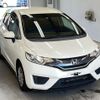 honda fit 2013 -HONDA--Fit GK3-1006230---HONDA--Fit GK3-1006230- image 5