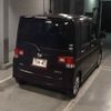 daihatsu tanto 2012 -DAIHATSU--Tanto L375S--0556426---DAIHATSU--Tanto L375S--0556426- image 7
