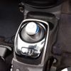 nissan note 2020 -NISSAN--Note DAA-HE12--HE12-321810---NISSAN--Note DAA-HE12--HE12-321810- image 11
