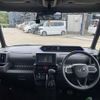 daihatsu tanto 2019 -DAIHATSU--Tanto 6BA-LA650S--LA650S-0027578---DAIHATSU--Tanto 6BA-LA650S--LA650S-0027578- image 2