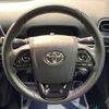 toyota prius 2019 -TOYOTA--Prius DAA-ZVW51--ZVW51-8066833---TOYOTA--Prius DAA-ZVW51--ZVW51-8066833- image 12