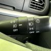 daihatsu tanto 2014 quick_quick_DBA-LA600S_LA600S-0151365 image 16