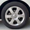 nissan elgrand 2007 CFJ1773992 image 20
