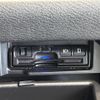 nissan serena 2018 CFJ1724085 image 7