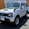 suzuki jimny 2014 -SUZUKI--Jimny ABA-JB23W--JB23W-734644---SUZUKI--Jimny ABA-JB23W--JB23W-734644- image 10