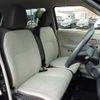 nissan dayz 2023 CFJ1791387 image 6