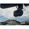nissan x-trail 2012 CFJ1806509 image 31