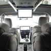 toyota alphard 2023 CFJ1818021 image 9