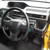 suzuki wagon-r 2020 -SUZUKI--Wagon R 5BA-MH85S--MH85S-105201---SUZUKI--Wagon R 5BA-MH85S--MH85S-105201- image 12