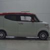 honda n-box-slash 2019 quick_quick_DBA-JF1_JF1-7305226 image 8