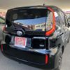 toyota sienta 2024 quick_quick_6AA-MXPL10G_1114788 image 3