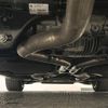 bmw x6 2018 -BMW--BMW X6 CBA-KU44--WBAKU620900G72474---BMW--BMW X6 CBA-KU44--WBAKU620900G72474- image 15