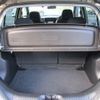 nissan tiida 2012 -NISSAN--Tiida DBA-C11--C11-427027---NISSAN--Tiida DBA-C11--C11-427027- image 19