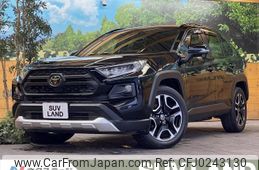 toyota rav4 2019 -TOYOTA--RAV4 6BA-MXAA54--MXAA54-2010815---TOYOTA--RAV4 6BA-MXAA54--MXAA54-2010815-