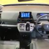 honda freed 2025 CFJ1692320 image 5