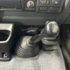 toyota landcruiser-70 2015 CFJ1821659 image 7