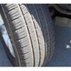 toyota land-cruiser-prado 2020 -TOYOTA--Land Cruiser Prado CBA-TRJ150W--TRJ150-0110202---TOYOTA--Land Cruiser Prado CBA-TRJ150W--TRJ150-0110202- image 7