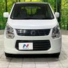 suzuki wagon-r 2014 -SUZUKI--Wagon R MH34S--299610---SUZUKI--Wagon R MH34S--299610- image 1