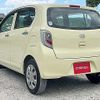 daihatsu mira-e-s 2015 N12141 image 11