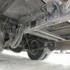mitsubishi-fuso rosa-bus 2009 -MITSUBISHI--Rosa PDG-BE63DG--BE63DG-700401---MITSUBISHI--Rosa PDG-BE63DG--BE63DG-700401- image 18
