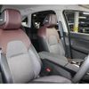 nissan aura 2022 -NISSAN--AURA 6AA-FE13--FE13-209972---NISSAN--AURA 6AA-FE13--FE13-209972- image 13