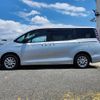 toyota noah 2018 quick_quick_ZWR80G_ZWR80-0323851 image 10