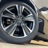 lexus ux 2019 quick_quick_6AA-MZAH15_MZAH15-2005646 image 19