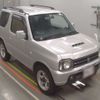 suzuki jimny 2014 -SUZUKI--Jimny JB23W-709362---SUZUKI--Jimny JB23W-709362- image 6