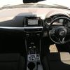 mazda cx-5 2015 -MAZDA--CX-5 LDA-KE2FW--KE2FW-200190---MAZDA--CX-5 LDA-KE2FW--KE2FW-200190- image 2