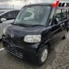 daihatsu tanto 2011 -DAIHATSU--Tanto L385S--L385S-0062454---DAIHATSU--Tanto L385S--L385S-0062454- image 5