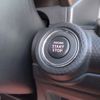 suzuki xbee 2022 CFJ1618272 image 19